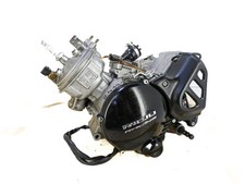 Moteur d'occasion  Valréas