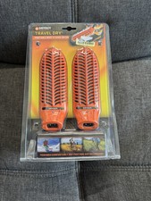 Dryguy travel dry for sale  Longmont