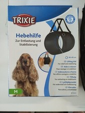 Trixie hebehilfe gebraucht kaufen  Zwickau