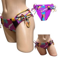 Trina turk swim for sale  Lees Summit