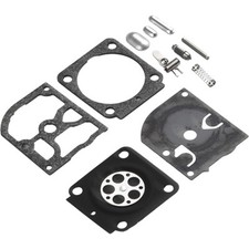 Mm55 mini carburatore usato  Spedire a Italy
