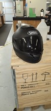 Shoei qwest full for sale  Corpus Christi