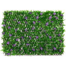 Artificial hedge flower for sale  UK
