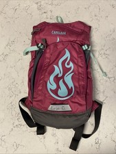 Camelbak mini m.u.l.e. for sale  Montgomery