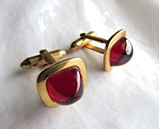 vintage red cufflinks for sale vintage red cufflinks for sale Greeley