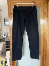 Classic comfort fit for sale Classic comfort fit for sale  BANGOR