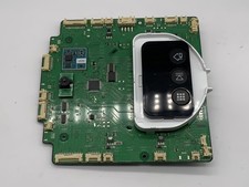 Motherboard carte mère d'occasion  Marseille XIV
