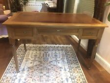 Bureau ancien style d'occasion  Maisons-Laffitte