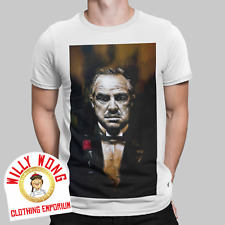 Godfather movie retro for sale  BOOTLE