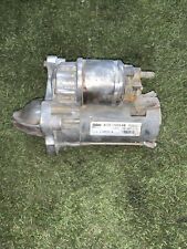 8v21 11000 motorino usato  Rizziconi