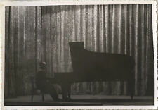 Photo ancienne vintage d'occasion  Paris XI