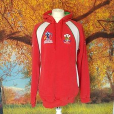 Wales rugby league for sale  ASHFORD