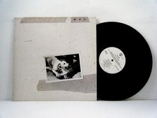FLEETWOOD MAC Dbl  LP Tusk 1979 Warner Brothers  vinyl comprar usado  Enviando para Brazil