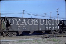 Original train slide for sale  Cloquet