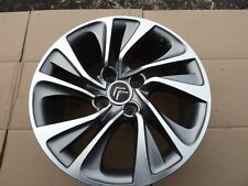 Citroen ds4 2011 gebraucht kaufen  Bochum