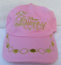 Disney princess women for sale  Roselle