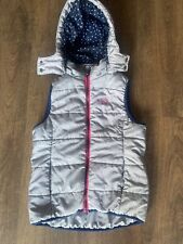 Weste wunderschön 134 gebraucht kaufen  Neustadt/Dosse