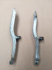 Montesa 315r radiator for sale  BRADFORD