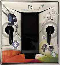 Samsung lettore mp3 usato  Troia