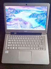 Acer aspire 951 for sale  WARRINGTON