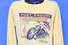 Vintage 80s post d'occasion  Expédié en Belgium