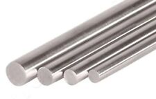 Barra acciaio inox usato  Latisana