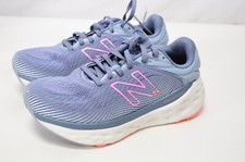 New balance fresh for sale  Sedalia