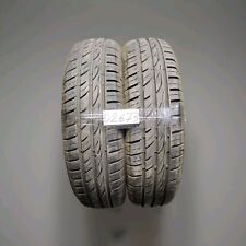 175 r14 viking for sale  DONCASTER