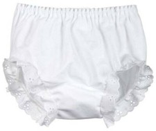 Collections white eyelet for sale  Lake Charles