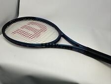 wilson tennis gebraucht kaufen  Oldenburg (Oldenburg)