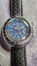 Orologio mortima super usato  Milano