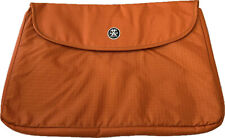 Crumpler notebooke sleeve gebraucht kaufen  Kissing