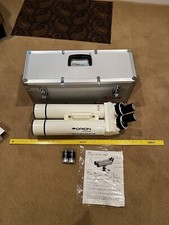 Orion vixen bt80 for sale  Keswick