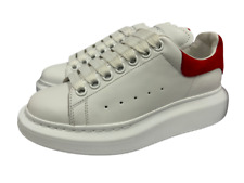 Alexander mcqueen oversized for sale  COVENTRY