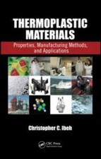 Thermoplastic materials proper for sale  Carrollton