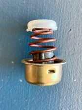 Suspension platine dual d'occasion  Montauban