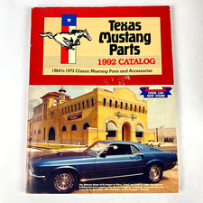 1992 texas classic for sale  Round Rock