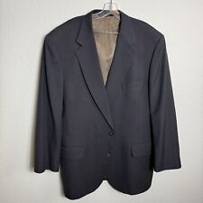 Men sports coat for sale  Las Vegas