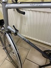 Vintage large frame for sale  LEICESTER
