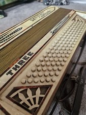 Vintage settimio soprani for sale  CHELMSFORD