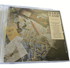 Various artists songs for sale  BRADFORD