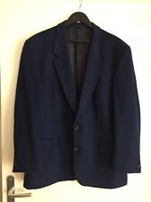 Veste vintage courreges d'occasion  Pontault-Combault
