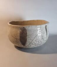 Keramik schale raku gebraucht kaufen  Nürnberg