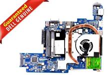 dell amd athlon comprar usado dell amd athlon comprar usado Enviando para Brazil
