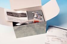 Deragliatore saldare shimano usato  Italia