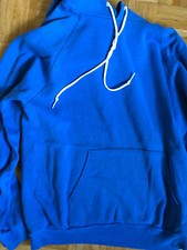 Top color 90s gebraucht kaufen  Langquaid