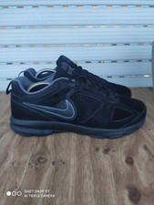 Nike lite herren gebraucht kaufen  Karlsruhe