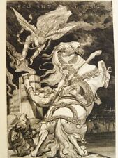 Léon gaucherel rare d'occasion  Périgueux
