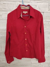 Camicia burberry london usato  Italia
