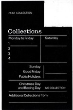 PILAR DE PLÁSTICO/PRATO CAIXA POSTAL PRÓXIMA COLEÇÃO comprar usado PILAR DE PLÁSTICO/PRATO CAIXA POSTAL PRÓXIMA COLEÇÃO comprar usado  Enviando para Brazil